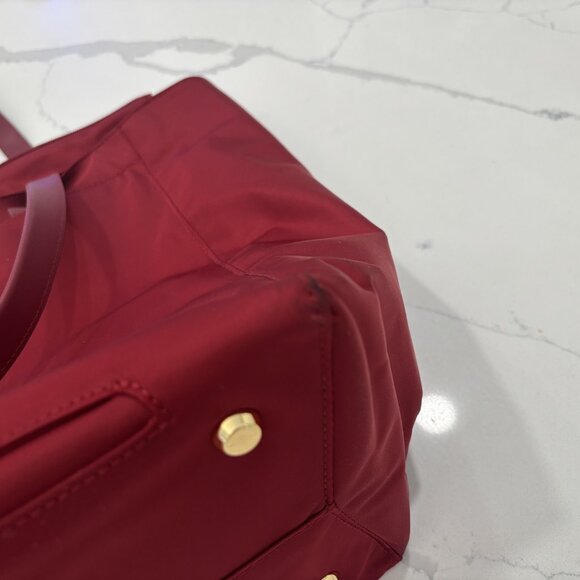 Tumi Voyageur M-Tote - Picture 8 of 8